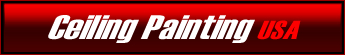 Ceiling Painting USA