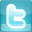 Follow us on Twitter Twitter